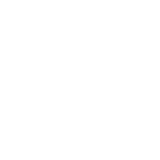 icono